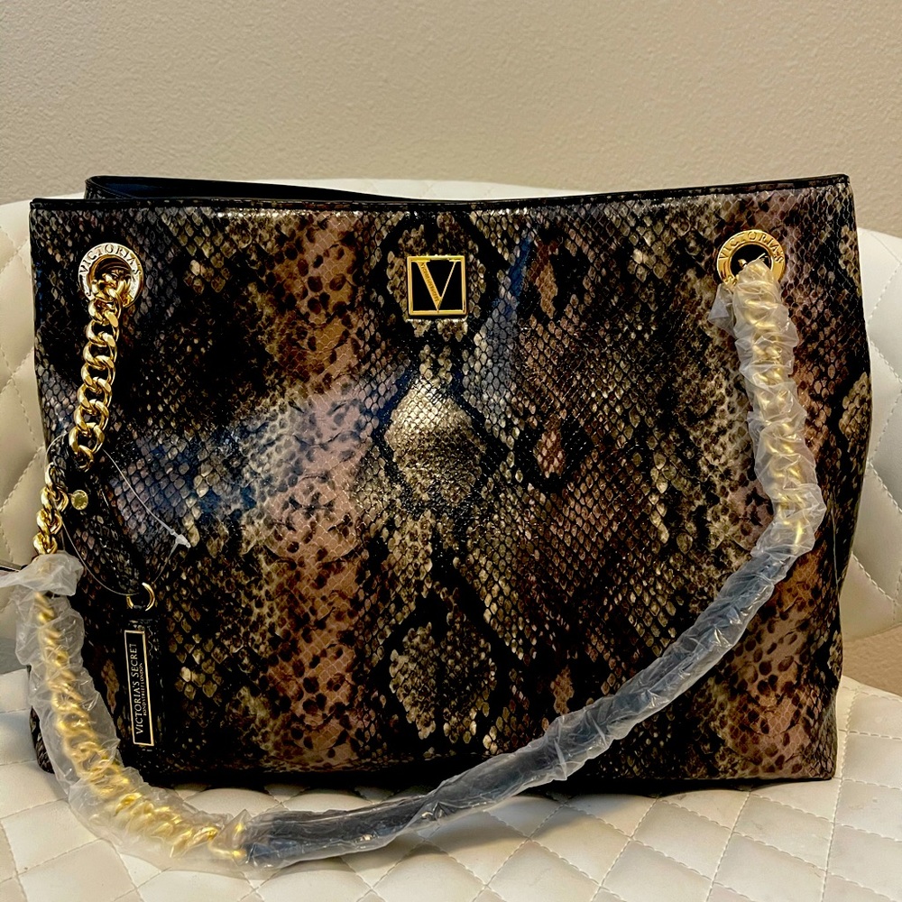 Victoria Secret Shoulder Bag